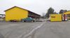 3051 N Westwood Blvd photo